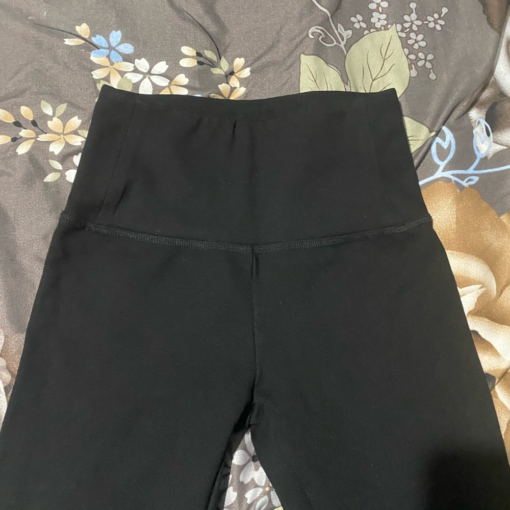 Classe Couture Leggings